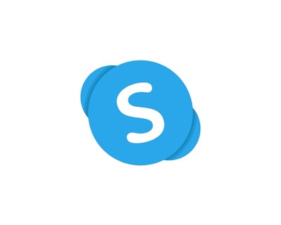 Skype