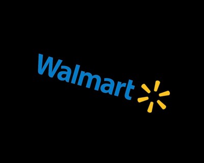 Walmart