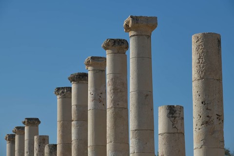 Columns