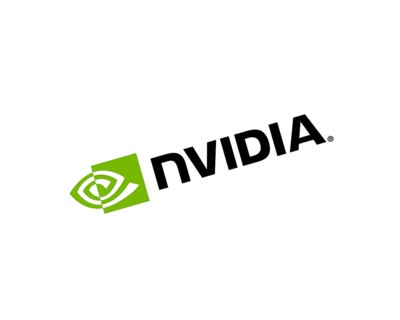 Nvidia Horizontal