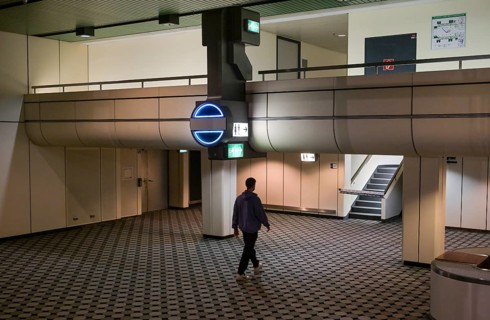 Level 2