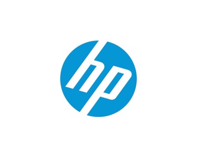 Hewlett Packard