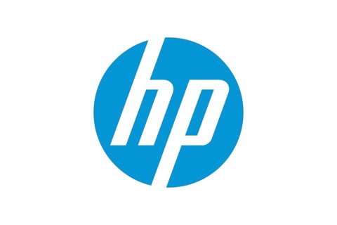 Hewlett Packard