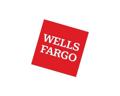 Wells Fargo