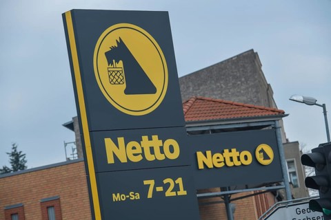 Netto Markt