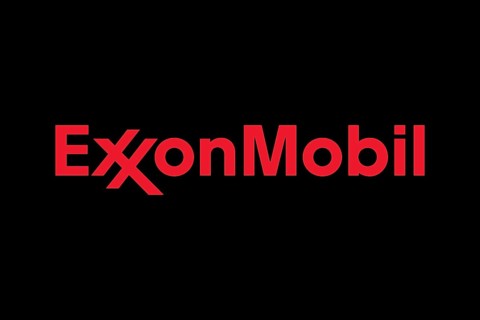 ExxonMobil