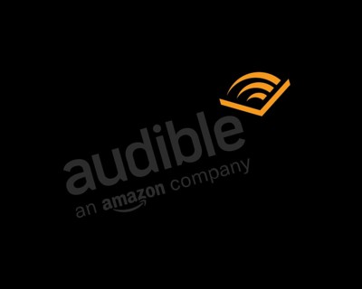 Audible
