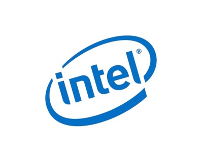 Intel