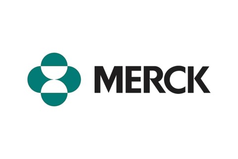 Merck & Co