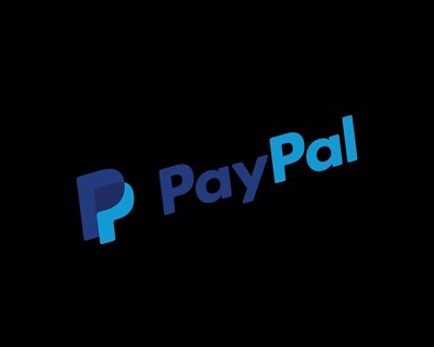 PayPal
