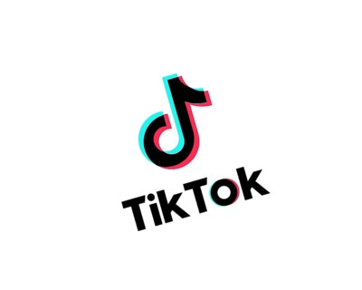 TikTok Vertical