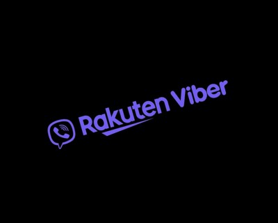 Viber Purple