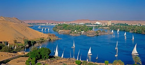 Felucca