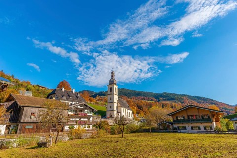 ibldie08156397.jpg