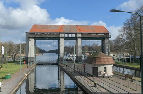 iblfrl07233877.jpg