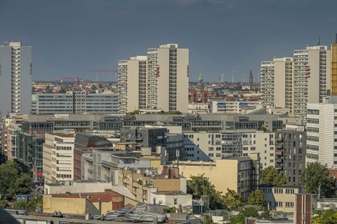 iblkae07225440.jpg