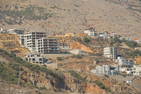 iblkae07227411.jpg