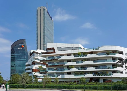 iblkaz08163854.jpg