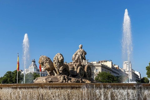 iblstf08157502.jpg