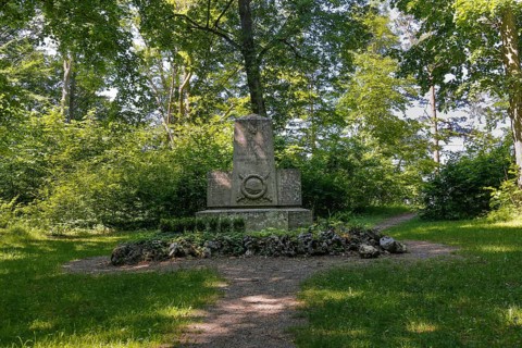 Memorial