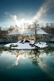 Hellabrunn Zoo