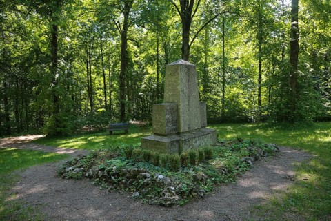 Memorial