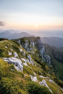 Benediktenwand