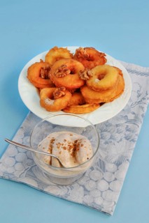 Swabian cuisine
