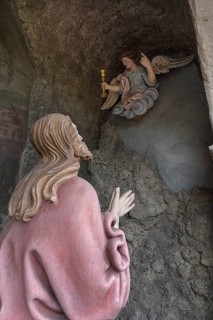 Sculptures