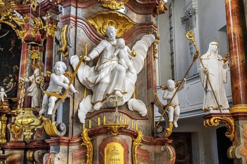 Detail