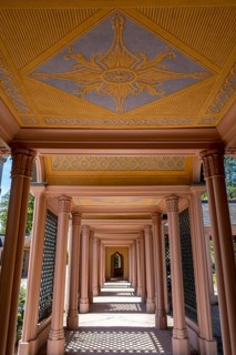 Walkway