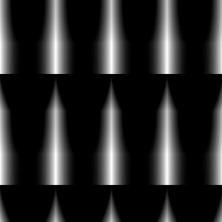 Abstract Digital Art