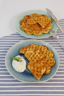Southern German cuisine