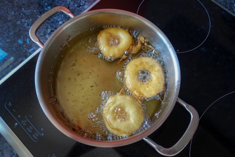 Swabian cuisine