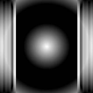 Abstract Digital Art