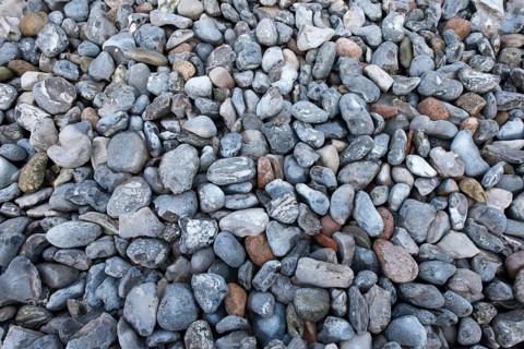 Flintstones