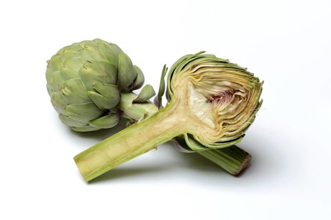 Artichoke