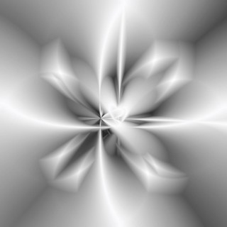 Abstract Digital Art