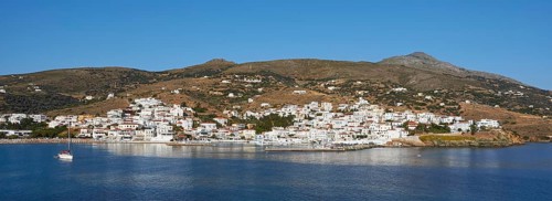 Panorama