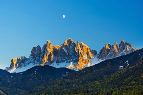 Catinaccio