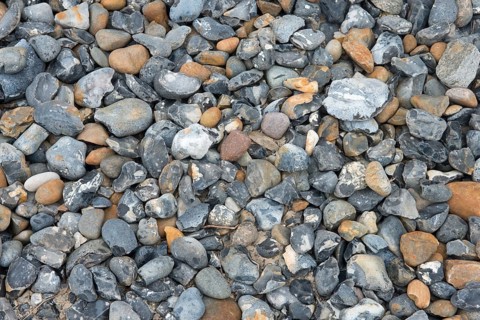 Flintstones
