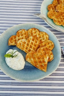 Southern German cuisine