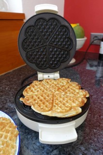 Southern German cuisine