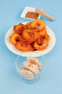 Swabian cuisine