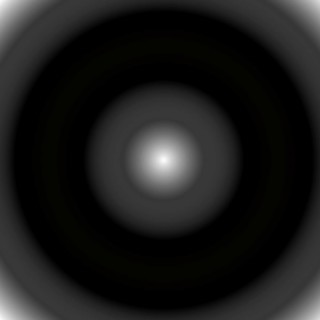 Abstract Digital Art