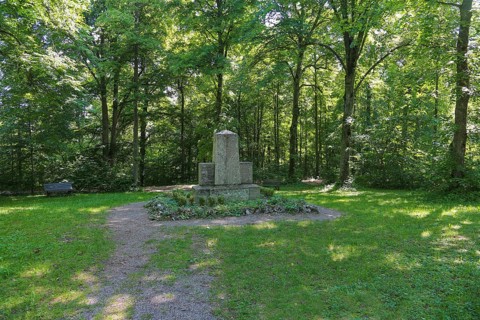 Memorial