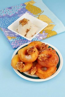 Swabian cuisine