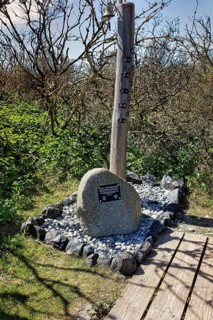 Rock n Roll memorial