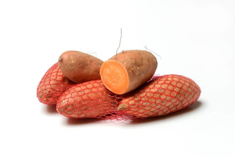 Sweet potatoes