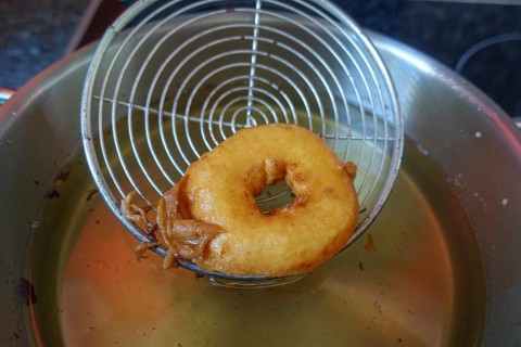 Swabian cuisine